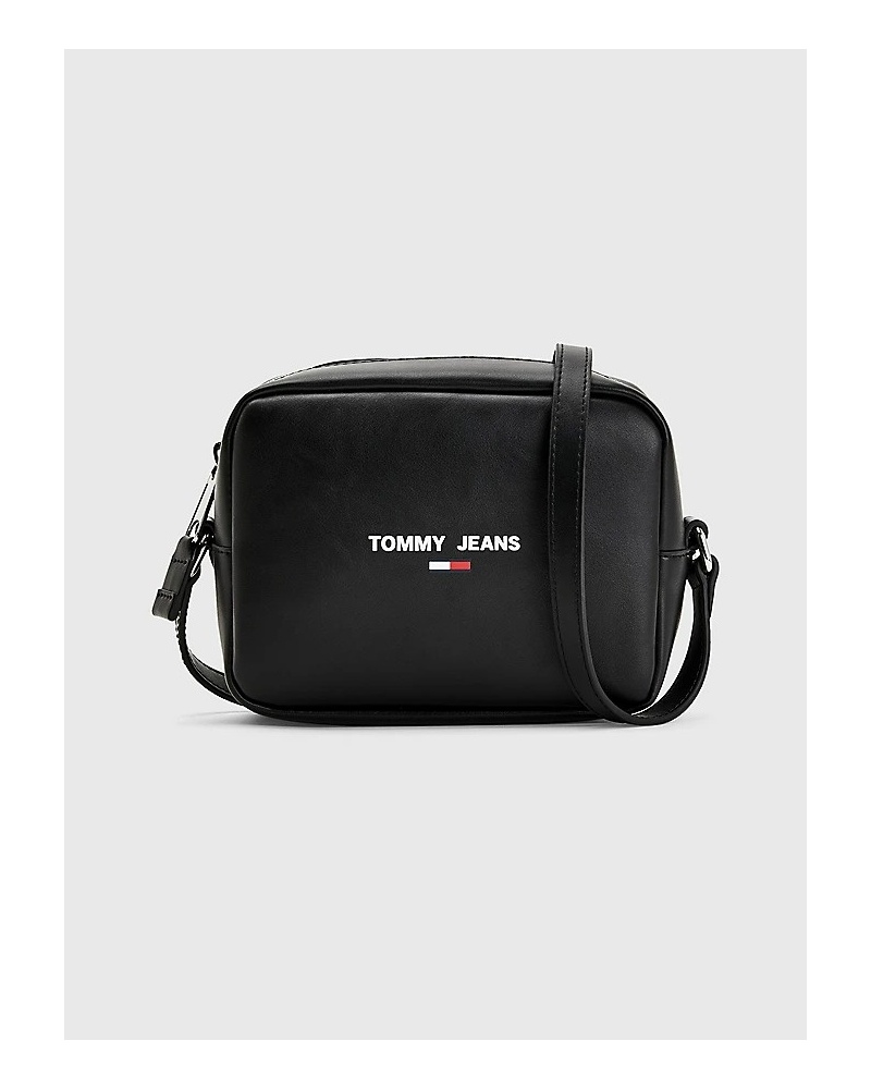 TOMMY HILFIGER - Camera bag essential