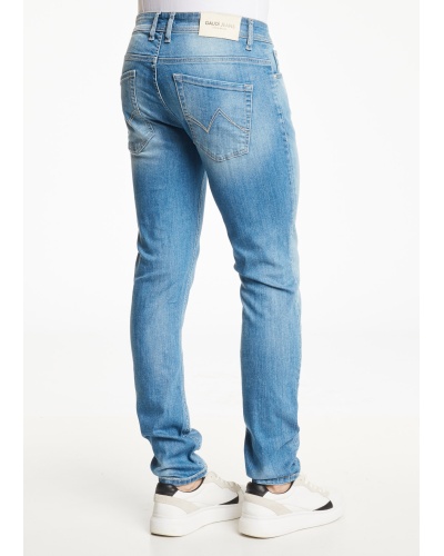 GAUDI - Jeans skinny fit