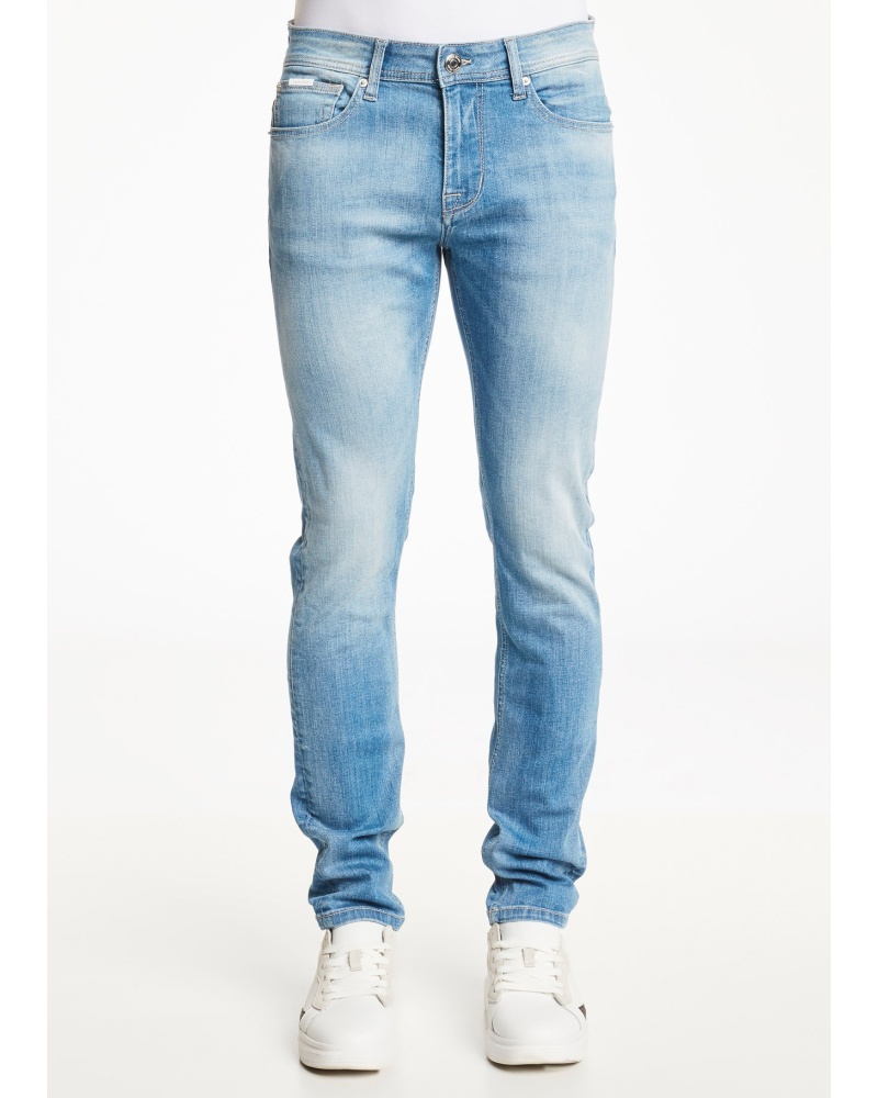 GAUDI - Jeans skinny fit