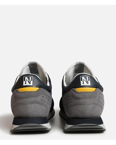 NAPAPIJRI - Scarpe Sneakers Virtus