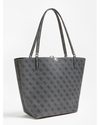 GUESS - Alby Toggle Tote