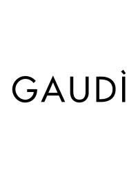 GAUDI